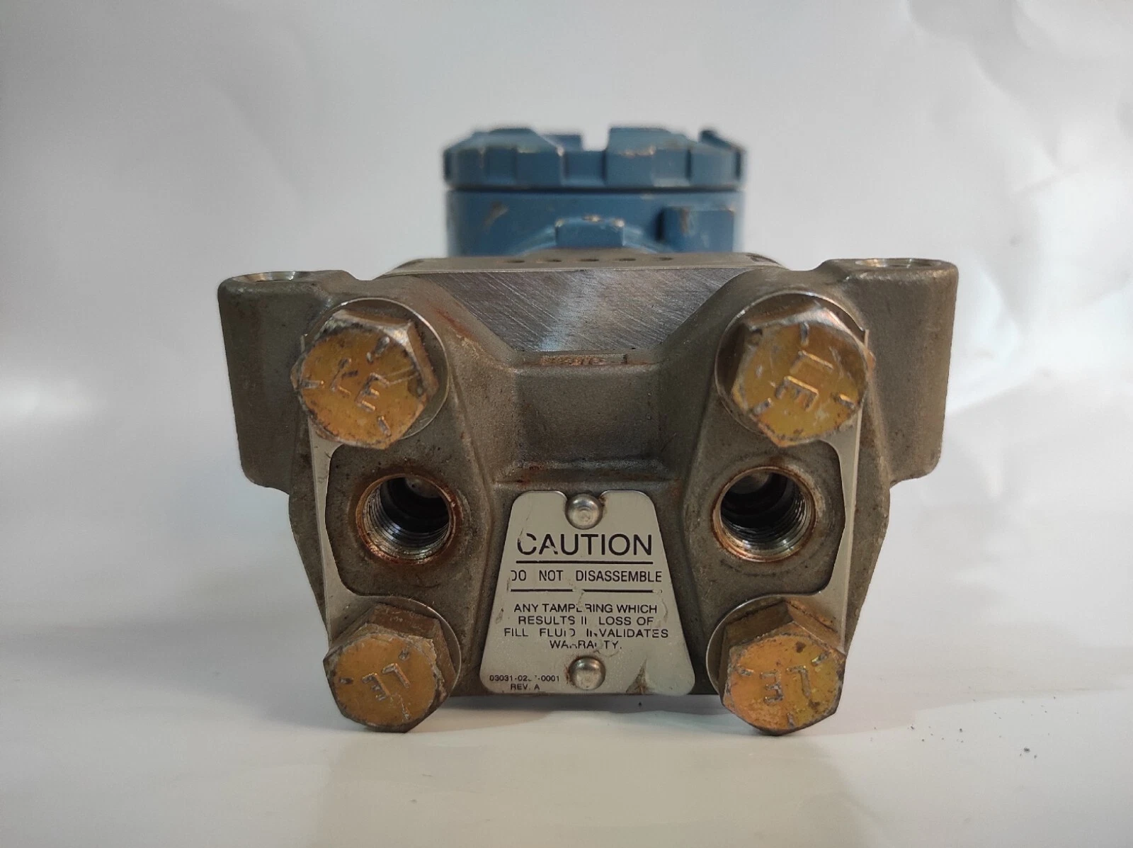 admin/uploads/uploads/Rosemount Rev. A Pressure Transmitter_11.webp